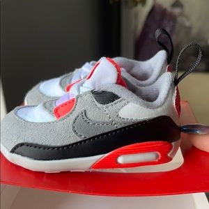 Nike air max 90 Baby